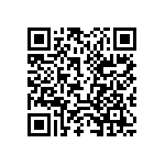 S30ML01GP30TFI000 QRCode