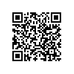 S30ML02GP30TFI000 QRCode