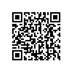S30ML02GP30TFI500L QRCode
