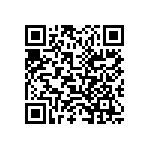 S30ML512P30TFI500 QRCode