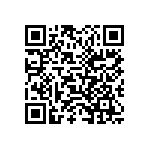 S30ML512P30TFI503 QRCode