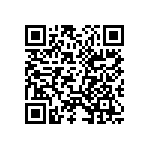 S30MS01GP25TFW003 QRCode