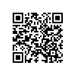 S30MS01GP25TFW503 QRCode