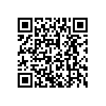 S30MS01GP25TFW510A QRCode