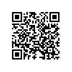 S30MS01GR25TFW110 QRCode