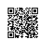 S30MS02GR25TFW000 QRCode