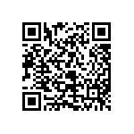 S30MS02GR25TFW110C QRCode