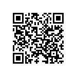 S30MS512R25TFW010 QRCode