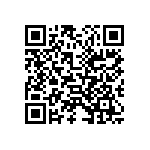 S30MS512R25TFW100 QRCode