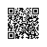 S30MS512R25TFW110 QRCode