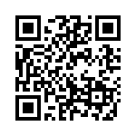 S312 QRCode