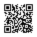 S32-CUL QRCode