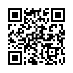 S320MR QRCode