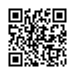 S320Q QRCode