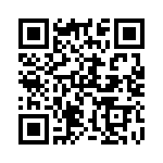 S32F QRCode