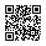 S33-U QRCode