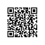 S330J25U2MR64K7R QRCode