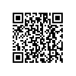 S330J25U2MR64V7R QRCode