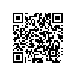 S330J25U2MR64V7RX1 QRCode