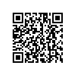 S330J25U2MR6BV7RX1 QRCode