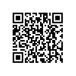 S330J29SL0P63K5R QRCode