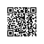 S330J29SL0P6TK5R QRCode