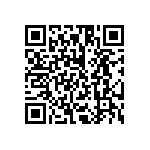 S330K29SL0P63K5R QRCode