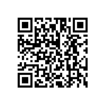 S330K29SL0P6UK5R QRCode