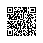 S330K33SL0R6TK7R QRCode