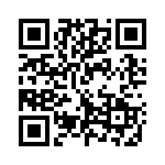 S331F-U QRCode