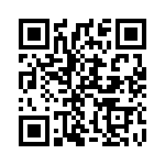 S331F QRCode