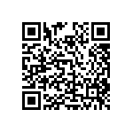 S331K25X5FN63L6R QRCode