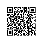 S331K25X7RN6TJ5R QRCode