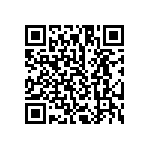 S331K25X7RP65L7R QRCode