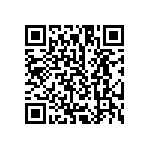 S331K25X7RP6BK7R QRCode