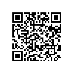 S331K33Y5PR65K7R QRCode