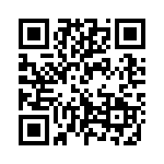S331R QRCode