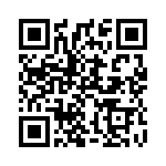 S331T-U QRCode