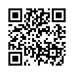 S331T QRCode