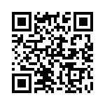 S332 QRCode