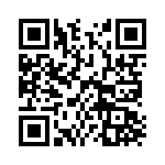 S332F-U QRCode