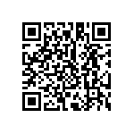 S332K43Y5PN63J5R QRCode