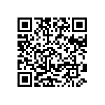 S332K43Y5PN6BK7R QRCode
