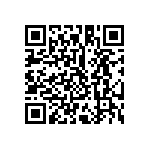 S332K43Y5PN6TJ5R QRCode