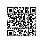 S332K43Y5PN6UJ5R QRCode