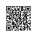 S332K43Y5PN6UK5R QRCode