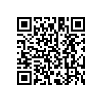 S332K47X7RN63J7R QRCode