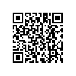 S332K47X7RN63K0R QRCode