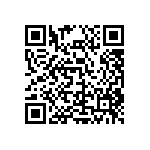 S332K53X5FN63L0R QRCode