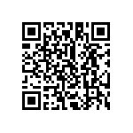 S332K53Y5PP63K7R QRCode